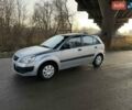 Сірий Кіа Ріо, об'ємом двигуна 1.4 л та пробігом 284 тис. км за 2699 $, фото 11 на Automoto.ua