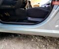 Серый Киа Рио, объемом двигателя 1.4 л и пробегом 225 тыс. км за 4500 $, фото 1 на Automoto.ua