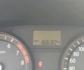 Серый Киа Рио, объемом двигателя 1.4 л и пробегом 166 тыс. км за 6000 $, фото 1 на Automoto.ua