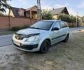 Сірий Кіа Ріо, об'ємом двигуна 1.4 л та пробігом 217 тис. км за 3406 $, фото 5 на Automoto.ua