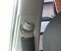 Сірий Кіа Ріо, об'ємом двигуна 1.4 л та пробігом 214 тис. км за 5600 $, фото 8 на Automoto.ua