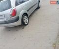 Серый Киа Рио, объемом двигателя 1.4 л и пробегом 147 тыс. км за 4700 $, фото 6 на Automoto.ua