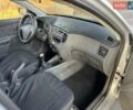 Сірий Кіа Ріо, об'ємом двигуна 1.4 л та пробігом 284 тис. км за 2699 $, фото 5 на Automoto.ua