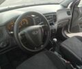 Сірий Кіа Ріо, об'ємом двигуна 1.4 л та пробігом 147 тис. км за 5500 $, фото 15 на Automoto.ua