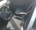 Серый Киа Рио, объемом двигателя 1.4 л и пробегом 166 тыс. км за 6000 $, фото 2 на Automoto.ua