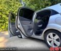 Серый Киа Рио, объемом двигателя 1.6 л и пробегом 227 тыс. км за 6100 $, фото 5 на Automoto.ua