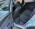Сірий Кіа Ріо, об'ємом двигуна 1.4 л та пробігом 217 тис. км за 3406 $, фото 3 на Automoto.ua