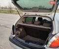 Сірий Кіа Ріо, об'ємом двигуна 1.4 л та пробігом 148 тис. км за 4950 $, фото 12 на Automoto.ua