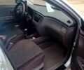 Серый Киа Рио, объемом двигателя 1.4 л и пробегом 161 тыс. км за 4500 $, фото 10 на Automoto.ua