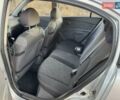 Серый Киа Рио, объемом двигателя 1.4 л и пробегом 284 тыс. км за 2699 $, фото 8 на Automoto.ua