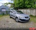 Сірий Кіа Ріо, об'ємом двигуна 1.4 л та пробігом 187 тис. км за 5600 $, фото 1 на Automoto.ua