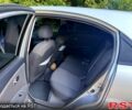 Серый Киа Рио, объемом двигателя 1.6 л и пробегом 227 тыс. км за 6100 $, фото 6 на Automoto.ua