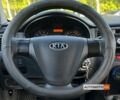 Серый Киа Рио, объемом двигателя 1.4 л и пробегом 191 тыс. км за 5300 $, фото 9 на Automoto.ua