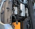 Сірий Кіа Ріо, об'ємом двигуна 1.4 л та пробігом 217 тис. км за 3406 $, фото 7 на Automoto.ua