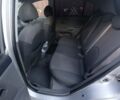 Серый Киа Рио, объемом двигателя 1.4 л и пробегом 210 тыс. км за 4200 $, фото 2 на Automoto.ua