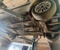 Серый Киа Рио, объемом двигателя 1.4 л и пробегом 225 тыс. км за 3800 $, фото 13 на Automoto.ua