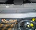 Сірий Кіа Ріо, об'ємом двигуна 1.4 л та пробігом 225 тис. км за 4100 $, фото 8 на Automoto.ua