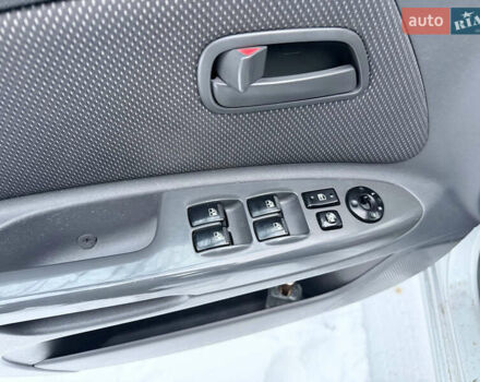 Сірий Кіа Ріо, об'ємом двигуна 1.34 л та пробігом 196 тис. км за 5300 $, фото 19 на Automoto.ua