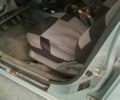 Сірий Кіа Ріо, об'ємом двигуна 1.4 л та пробігом 225 тис. км за 4100 $, фото 18 на Automoto.ua