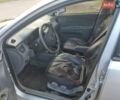 Сірий Кіа Ріо, об'ємом двигуна 1.4 л та пробігом 300 тис. км за 4500 $, фото 2 на Automoto.ua