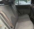 Сірий Кіа Ріо, об'ємом двигуна 1.4 л та пробігом 300 тис. км за 3200 $, фото 5 на Automoto.ua