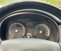 Серый Киа Рио, объемом двигателя 1.4 л и пробегом 2 тыс. км за 4600 $, фото 7 на Automoto.ua