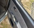 Сірий Кіа Ріо, об'ємом двигуна 1.4 л та пробігом 255 тис. км за 3900 $, фото 14 на Automoto.ua
