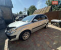 Сірий Кіа Ріо, об'ємом двигуна 1.4 л та пробігом 223 тис. км за 4900 $, фото 2 на Automoto.ua