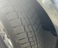 Серый Киа Рио, объемом двигателя 1.4 л и пробегом 253 тыс. км за 4300 $, фото 14 на Automoto.ua