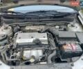 Серый Киа Рио, объемом двигателя 1.4 л и пробегом 33 тыс. км за 5500 $, фото 1 на Automoto.ua