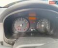 Серый Киа Рио, объемом двигателя 1.4 л и пробегом 570 тыс. км за 3000 $, фото 10 на Automoto.ua
