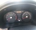 Серый Киа Рио, объемом двигателя 1.4 л и пробегом 87 тыс. км за 6800 $, фото 7 на Automoto.ua