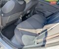Серый Киа Рио, объемом двигателя 1.4 л и пробегом 177 тыс. км за 4650 $, фото 9 на Automoto.ua