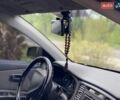 Серый Киа Рио, объемом двигателя 1.4 л и пробегом 188 тыс. км за 4600 $, фото 6 на Automoto.ua