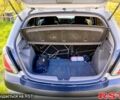 Серый Киа Рио, объемом двигателя 1.4 л и пробегом 220 тыс. км за 3800 $, фото 11 на Automoto.ua