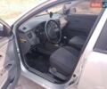 Серый Киа Рио, объемом двигателя 1.4 л и пробегом 119 тыс. км за 5000 $, фото 8 на Automoto.ua