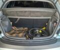 Сірий Кіа Ріо, об'ємом двигуна 1.4 л та пробігом 225 тис. км за 4100 $, фото 6 на Automoto.ua