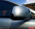 Сірий Кіа Ріо, об'ємом двигуна 1.4 л та пробігом 48 тис. км за 6000 $, фото 9 на Automoto.ua
