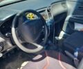 Серый Киа Рио, объемом двигателя 1.4 л и пробегом 205 тыс. км за 3900 $, фото 5 на Automoto.ua