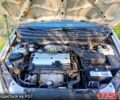Серый Киа Рио, объемом двигателя 1.4 л и пробегом 220 тыс. км за 3800 $, фото 12 на Automoto.ua