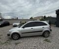 Сірий Кіа Ріо, об'ємом двигуна 1.4 л та пробігом 300 тис. км за 2750 $, фото 6 на Automoto.ua