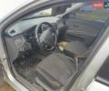 Серый Киа Рио, объемом двигателя 1.4 л и пробегом 570 тыс. км за 3000 $, фото 25 на Automoto.ua
