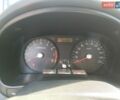 Сірий Кіа Ріо, об'ємом двигуна 1.4 л та пробігом 48 тис. км за 6000 $, фото 10 на Automoto.ua