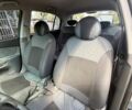 Сірий Кіа Ріо, об'ємом двигуна 1.4 л та пробігом 255 тис. км за 3900 $, фото 8 на Automoto.ua