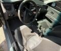 Сірий Кіа Ріо, об'ємом двигуна 1.4 л та пробігом 255 тис. км за 3900 $, фото 5 на Automoto.ua