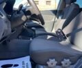 Серый Киа Рио, объемом двигателя 1.4 л и пробегом 149 тыс. км за 4999 $, фото 10 на Automoto.ua