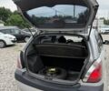 Сірий Кіа Ріо, об'ємом двигуна 1.4 л та пробігом 300 тис. км за 2750 $, фото 1 на Automoto.ua