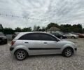 Сірий Кіа Ріо, об'ємом двигуна 1.4 л та пробігом 300 тис. км за 2750 $, фото 4 на Automoto.ua