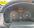 Сірий Кіа Ріо, об'ємом двигуна 1.4 л та пробігом 140 тис. км за 6400 $, фото 26 на Automoto.ua
