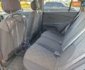 Сірий Кіа Ріо, об'ємом двигуна 1.4 л та пробігом 140 тис. км за 6400 $, фото 12 на Automoto.ua
